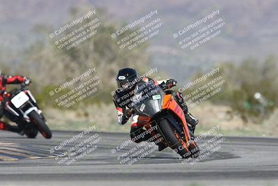 media/Jan-30-2026-2WTD (Fri) [[9b24c6d623]]/3-B Group/Session 3 Turn 5/